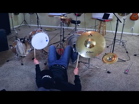 download lagu mp3 mp4 Weird Drum Setups, download lagu Weird Drum Setups gratis, unduh video klip Download Weird Drum Setups Mp3 dan Mp4 Viral Gratis