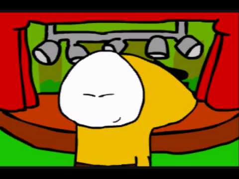 download lagu mp3 mp4 Fly Shy Guy, download lagu Fly Shy Guy gratis, unduh video klip Fly Shy Guy