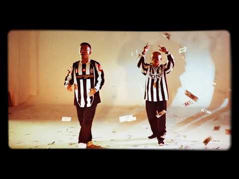 Lyrics || Phú Quý Bò Viên - Anh Phan ft. Tùng Chùa