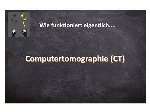 Beule Gelenke auf großen Zehen Schmerzen in den Gelenken der Füße Ausschlag Temperatur
