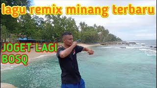 Download lagu LAGU JOGET AMBON TERBARU MINANG REMIX PUTUS SAJO 2020 mp3 Download lagu LAGU JOGET AMBON TERBARU MINANG REMIX PUTUS SAJO 2020 mp3