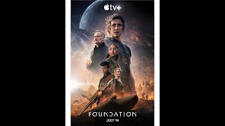 Trailer VF - Saison 2