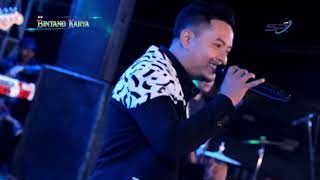 Download lagu Duh angin || Andy KDI  || new BINTANG KARYA Live in banyuates mp3