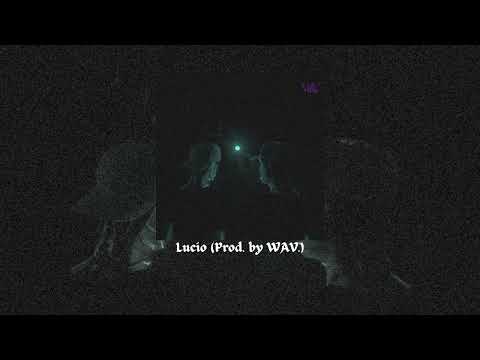 [FREE] Deelee s x Baby neelou sampled drill type beat - "Lucio" (Prod. by WAV.)
