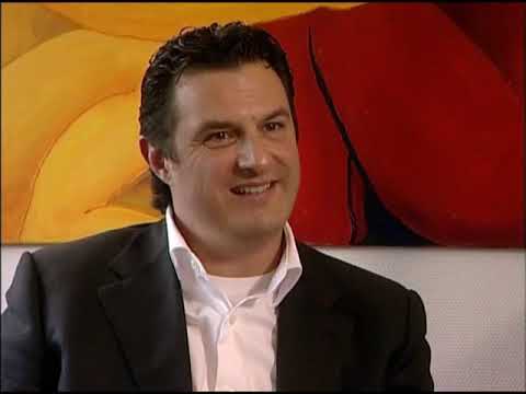 De LPF in Kabinet-Balkenende I - Andere Tijden