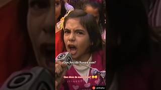 Que show da Xuxa é esse? 😂 #memes #xuxa #show