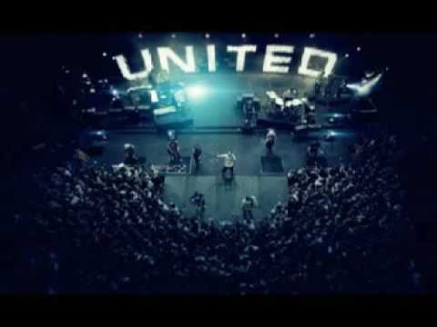 Video thumbnail for Kingdom Come