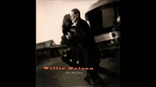 Willie Nelson - Alabam