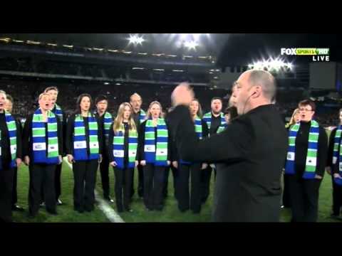 All_Blacks! - Broadband.m4v