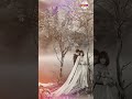 Ll Old Song Status LlAja Ree Aja Re O Mere Dilbar Ll Noori Duet Love Song Ll Shorts Lovestatus