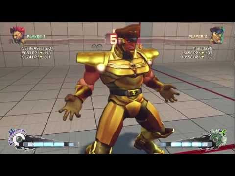 SSFIV AE 2012: Beya, Billy Maqiang, Chiakhazan, Gachaboy, Galtu, Inaba360