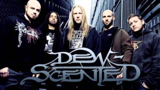 Dew-Scented - Have No Mercy On Us