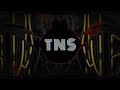 Warner Bros Theme Song Trap Remix Cloud Tigerz Warner Bros Pictures
