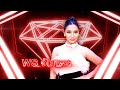 นักร้องบ้านนอก พร จันทพร เพชรตัดเพช�