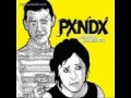 PXNDX - La Estrategia Perdida