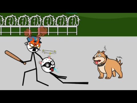 Escape Rope L31-40 @sothrotana