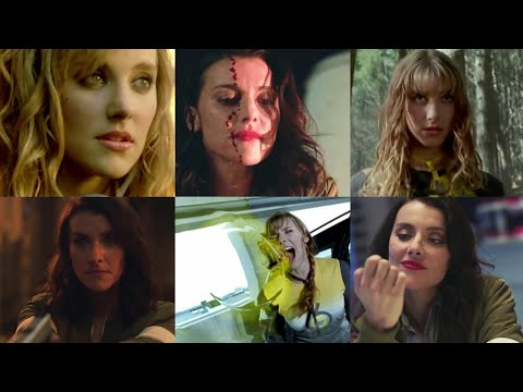 download lagu mp3 mp4 Emma Lahana, download lagu Emma Lahana gratis, unduh video klip Download Emma Lahana Mp3 dan Mp4 Music Online Gratis