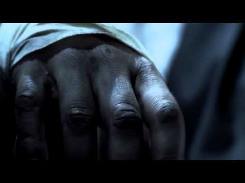 Enter Sandman - Metallica vs. Venus - Shocking Blue (Blaas of Glory Cover feat. Tygo Gernandt)