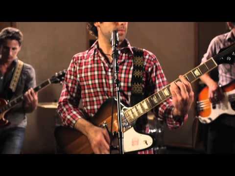 Long Until Gone Official Music Video (Anthony Tedesco) - Help Us Support The Troops