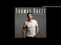 Thomas Rhett South Side