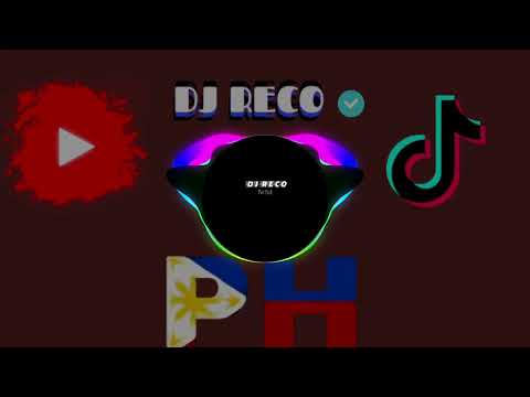 remix DJ RECO pakbungbong
