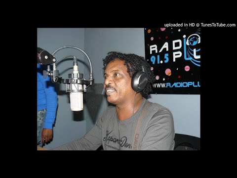 aomby ambala- DIN ROTSAKA