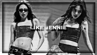 Download lagu 𝘑𝘌𝘕𝘕𝘐𝘌 - 𝘓𝘐𝘒𝘌 𝘑𝘌𝘕𝘕𝘐𝘌 ( 𝘚𝘓𝘖𝘞𝘌𝘋   𝘙𝘌𝘝𝘌𝘙𝘉 ) mp3