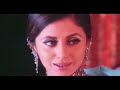 Ladki Ko Ladka Pasand Nahi