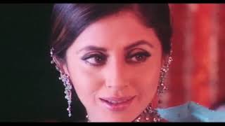 Download lagu Ladki Ko Ladka Pasand Nahi mp3 Download lagu Ladki Ko Ladka Pasand Nahi mp3