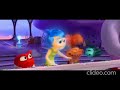 Inside Out 2 2024 In 1 Minute Squared