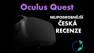 Oculus Quest 128GB