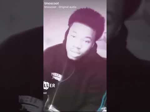 Tmo scoot unreleased 🔥🔥🔥