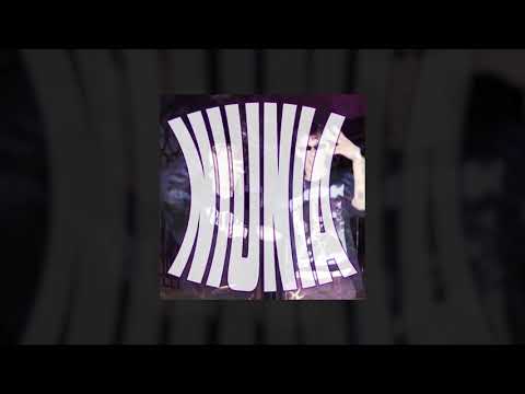 KOZAKPOLV x MAKARON - NIUNIA (prod. kozakpolv)