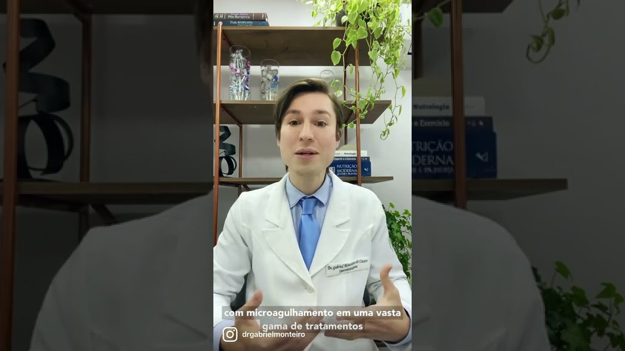 Gabriel Monteiro De Castro Chaves-8