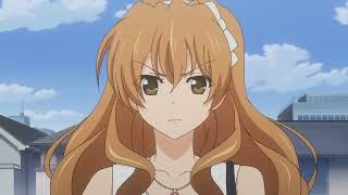 Golden Time Sweet &amp; Sweet Cherry