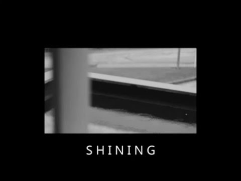 Shining