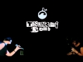 Tsunami bomb "20 Going On"+ Lyrics 