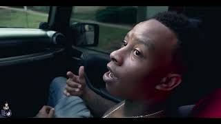 SG TIP - SO HIGH PROD   KID HAZEL (OFFICIAL MUSIC VIDEO)  @hiphopspotworldwide3291