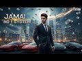 JAMAI NO 1 SYSTEM EPSIODE 1 TO 500 AC NOVEL WORLD
