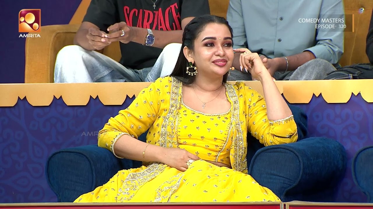 മമ്മൂട്ടിയായതുകൊണ്ടാണ് മുകേഷ് ആണേൽ കാണാരുന്നു🤣🤣 | 