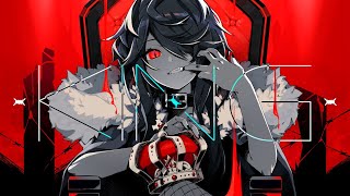 +α/あるふぁきゅん。 - KING【歌ってみた】Alfakyun. - KING (Cover)