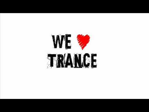 Love Parade 2003 - Paul Van Dyk