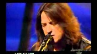 TOGETHER AS ONE (SUBTITULOS Español) STRYPER