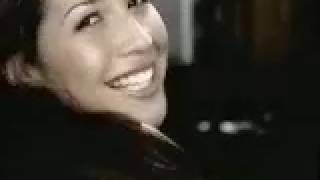 Joy Enriquez - &quot;Tell Me How You Feel&quot; - OFFICIAL Music Video from 2000 (USA)