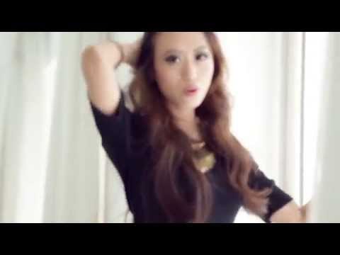 Love Ain't Love - Sarah Yepthomi