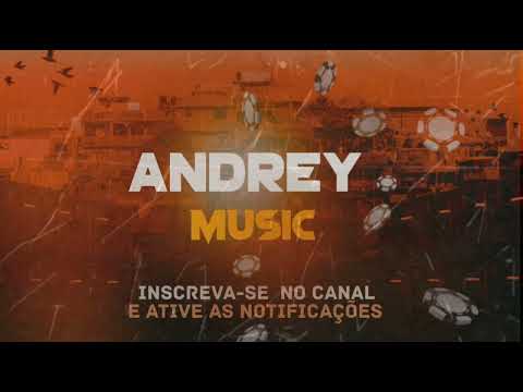 Luan Pereira e MC Ryan SP - ELA PIROU NA DODGE RAM