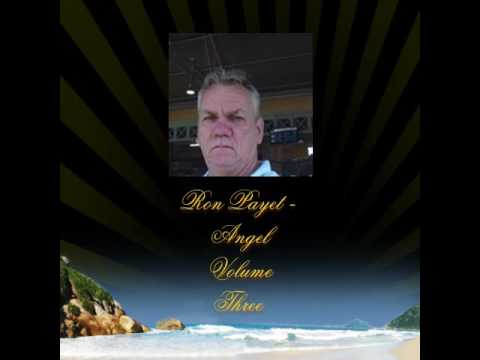 Angel, Volume Three - "Milano"