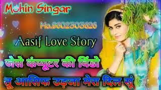 Download lagu Ahmed bass ke taiger 71171 mp3