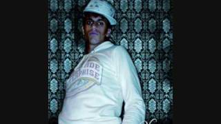 Xriz - no puedo vivir si no estás [Twitter: @OfficialXriz ]