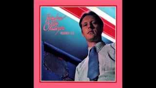 Rainbow Red Oxidize - Play With Fire (The Rolling Stones Cover)